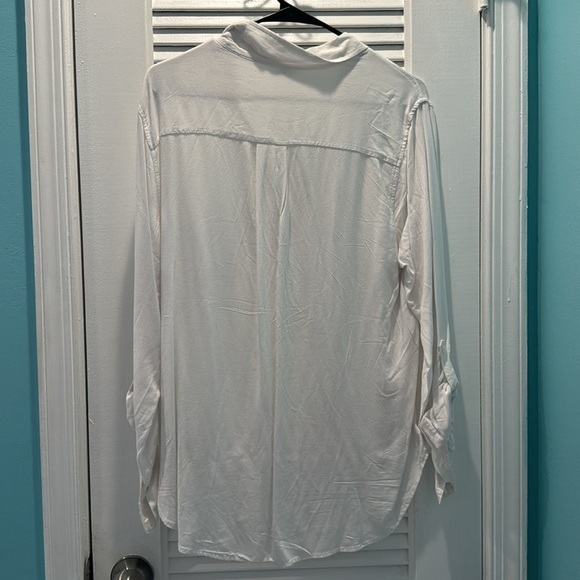 Casual Women’s Shirt - Picture 5 of 6